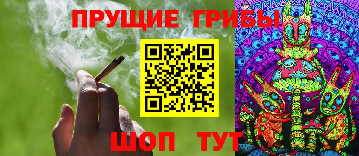 Псилоцибиновые грибы MAGIC MUSHROOMS Георгиевск